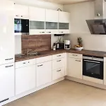 34 Альтефер
