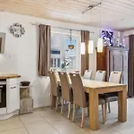 34 Альтефер