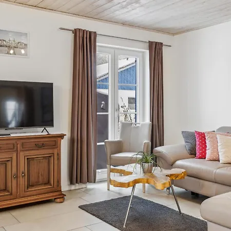 Prázdninový dům 34