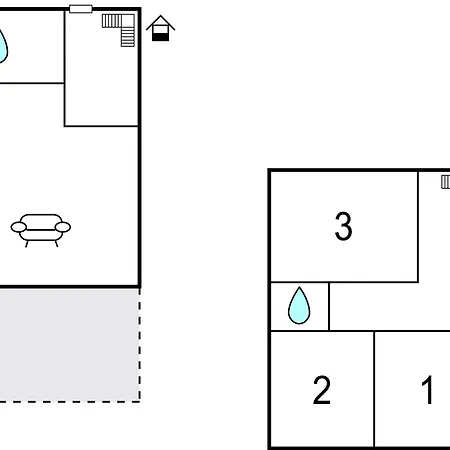 34